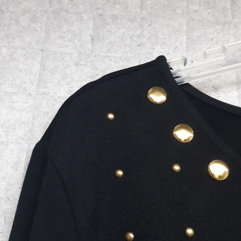 Ruby Rd. Top - Picture 3 of 6